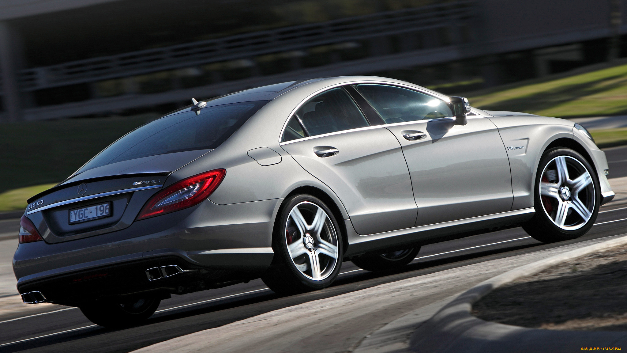 mercedes, cls, , benz, , , , , 